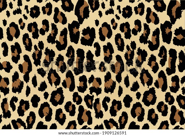 exotic colorful leopard design hand
drawn,stationary,fashion pattern,seamless,paper,fabric,t
shirt,dress,wallpaper,decorative,mug,phone case funny cute pattern
for everything