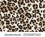 exotic colorful wild leopard design hand drawn,stationary,fashion pattern,seamless,paper,fabric,t shirt,dress,wallpaper,decorative,mug,phone case funny cute pattern for everything 