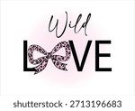 exotic colorful wild leopard design hand drawn,stationary,fashion pattern,seamless,paper,fabric,t shirt,dress,wallpaper,decorative,mug,phone case funny cute pattern for everything 