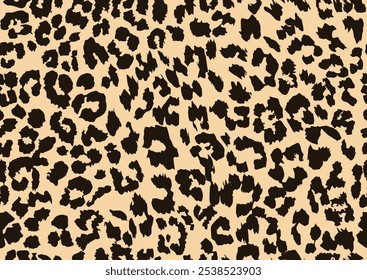 exotic colorful wild leopard design hand drawn,stationary,fashion pattern,seamless,paper,fabric,t shirt,dress,wallpaper,decorative,mug,phone case funny cute pattern for everything 