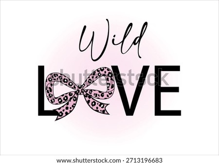 exotic colorful wild leopard design hand drawn,stationary,fashion pattern,seamless,paper,fabric,t shirt,dress,wallpaper,decorative,mug,phone case funny cute pattern for everything 