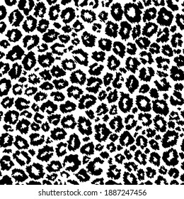 Exotic Leopard Print, Animal skin texture background, stationery, fashion pattern, paper, fabric, t-shirt, dress, wallpaper, decorative, mug, phone case funny cute pattern for everything