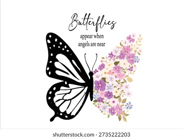 exotic seamless leopard bow African coquette  ribbon pattern repeating hand drawn seamless  inspirational cute quote slogan typography. Vector illustration design for fashion, tee, t shirt, print, poster, graphic