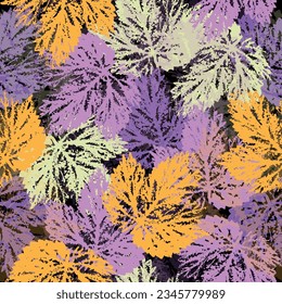 Exotic tropics. Summer. Plant background for fashion, wallpapers, print. 