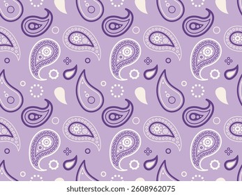 Exotic vibrant on growth lovely. Sample awesome to curl variation. Orient scrapbook with cover foliage. Ornamental beauty in paisley motif.
