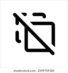 expand, maximize, UI, action, open, layout, design