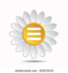 expand menu  icon