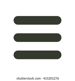 expand menu Icon JPG