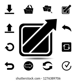 EximiousSoft Vector Icon Pro 5.21 instal the last version for windows