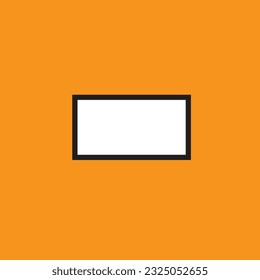 Expand and resize elements to their maximum size while maintaining proportions and aspect ratios.