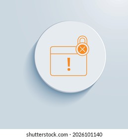 Expanding Attack Surfaces Expose Backups to Ransomware Attacks