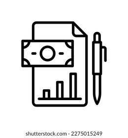 Erweitern Sie das Symbol für Ihr Website-Design, Ihr Logo, Ihre App, Ihre Benutzeroberfläche.