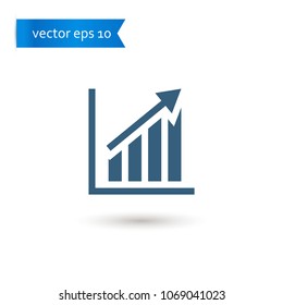 expansion. expansion icon. sign design. Vector EPS 10.