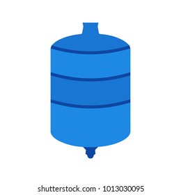 Expansion Tank icon
