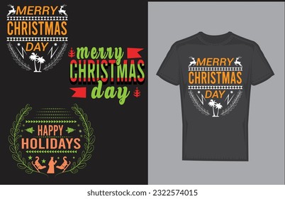 i am an expart t shirt designer . I have been working in this type of design for three years. 