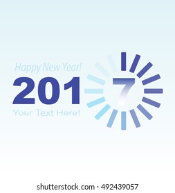 The expectation 2017 via download