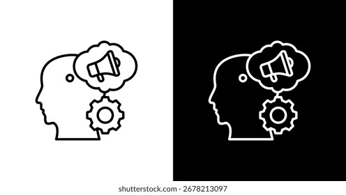 Ícone de expectativa - Definir coleção de vários estilos