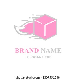 expedition box logo