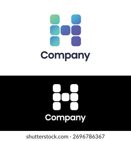 Logotipo de la expedición Logotipo de la caja del cubo