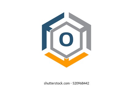 Expedition Marketing Initial O