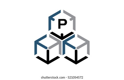 Expedition Marketing Initial P