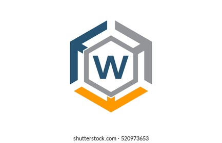 Expedition Marketing Initial W