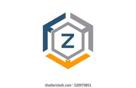 Expedition Marketing Initial Z