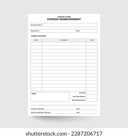 Expense Reimbursement Form,Expense Record,Office Supplies Form,Mile Reimbursement,Reimbursement Report,Employee Expense,Inventory Expense,Office Expense planner,Travel Expense planner,Payment Log

