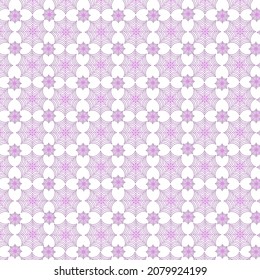 expensive modern seamless drawing pattern for textiles and more