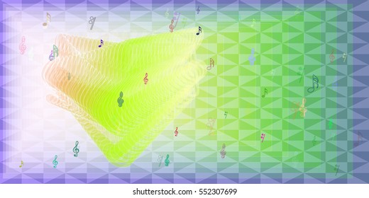 experience among speculative freedom, theoretical score vector background above faction