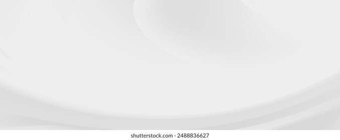 Experience the beauty of abstract mesh blur backgrounds with smooth, colorful waves. Ideal for modern ads, websites, and social media visuals