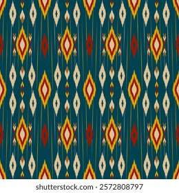 Experience the beauty of Ikat, where timeless tradition meets modern design. Our elegant patterns bring style and uniqueness to any setting, crafted for both beauty and durability