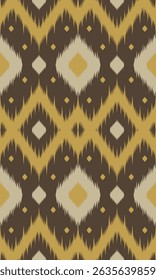 Experience the beauty of Ikat, where timeless tradition meets modern design. Our elegant patterns bring style and uniqueness to any setting, crafted for both beauty and durability.