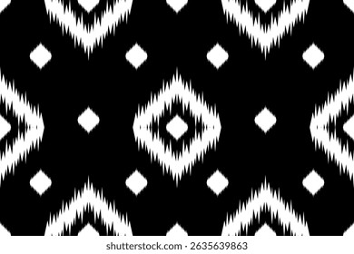 Experimente a beleza de Ikat, onde a tradição atemporal encontra o design moderno. Nossos padrões elegantes trazem estilo e singularidade a qualquer ambiente, trabalhados para a beleza e durabilidade.