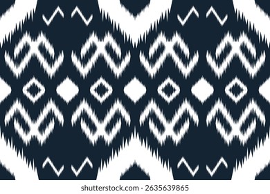 Experimente a beleza de Ikat, onde a tradição atemporal encontra o design moderno. Nossos padrões elegantes trazem estilo e singularidade a qualquer ambiente, trabalhados para a beleza e durabilidade.