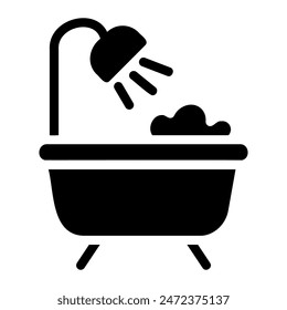 Experience comfort with our Hotel Glyph Icon Set. This collection features solid and simple icons, specifically designed for various hotel-related design projects. Each icon is crafted in a minimalist