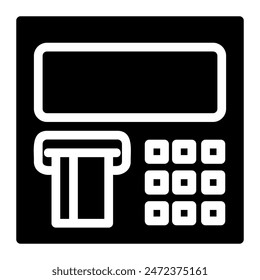Experience comfort with our Hotel Glyph Icon Set. This collection features solid and simple icons, specifically designed for various hotel-related design projects. Each icon is crafted in a minimalist