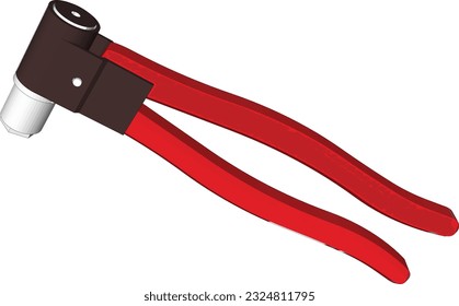 Experience Enhanced Control and Accuracy with our Pliers