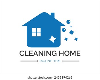 Experience the epitome of cleanliness with our logo, symbolizing sparkle, shine, and spotless perfection. Trust us to renew, sanitize, and purify your space, ensuring every corner gleams with pristine