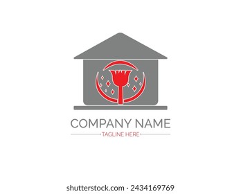 Experience the epitome of cleanliness and perfection with our logo, radiating freshness, shine and spotless precision. Our commitment to immaculate hygiene ensures a sanitized, organized, and gleamin.