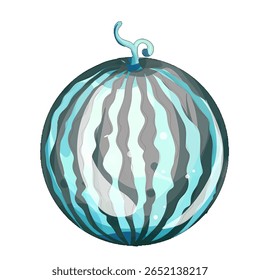 Experimente la esencia del verano con una animada pelota de playa que cuenta con un cautivador diseño en espiral en una variedad de colores vibrantes. Este llamativo accesorio es ideal para días llenos de espíritu