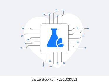 Experience the future of healthcare with AI technology. AI in healthcare revolutionizes drug creation, clinical decision support systems, enabling precise medical diagnoses.