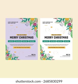 Experimenta La Magia De Las Navidades Juntos