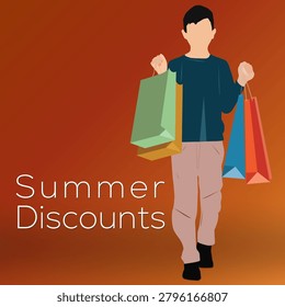experience major sales seasons throughout the year across various sectors. Dubai is known for its large-scale, recurring events, while Saudi Arabia and the UAE rely on ongoing digital and seasonal promotions. Major events include Dubai's 