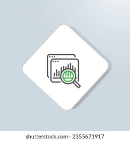 Experience measurement and analytics refer to the practice of systematically gathering and analyzing data to understand and improve various aspects of the customer or user experience
