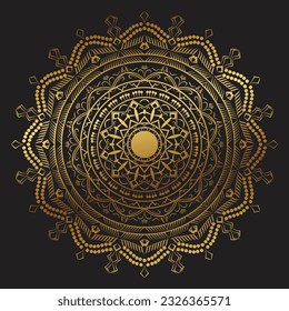 Experience the mesmerizing beauty of mandalas with our exquisite collection. Each intricate design is carefully handcrafted, radiating a sense of spirituality and harmony. Dive into the world of manda