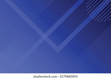 Experience the modern elegance of dynamic shape background. Its blue waves create a captivating atmosphere for websites, social media, advertising, and presentations.