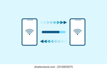 Experimente o poder do WiFi com o nosso serviço de Internet rápido e confiável. Desfrute de fluxo contínuo, navegação e download, tudo isso sem o incômodo de cabos ou limites de dados.