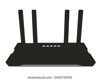 Experience seamless connectivity with our advanced Wi-Fi router. High-speed performance, wide coverage, and robust security features ensure uninterrupted internet access for all your devices.