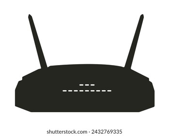 Experience seamless connectivity with our advanced Wi-Fi router. High-speed performance, wide coverage, and robust security features ensure uninterrupted internet access for all your devices.